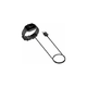 thumbnail image 2 of Cable Cargador Magnético Para Amazfit Gtr2 - Gts2 - Bip - Pop - Zepp USB, 2 of 3