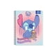 thumbnail image 4 of Cuaderno Universitario 100h 7mm stitch frases, 4 of 5