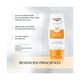 thumbnail image 3 of Protector Solar Textura Muy Ligera Fps50 150 Ml, 3 of 3