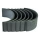thumbnail image 1 of Metales Biela Std (set) Hyundai Original Porter 1996 2011, 1 of 9