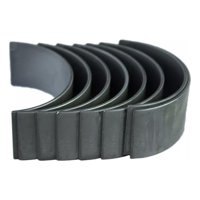 Metales Biela Std (Set) Hyundai Original Porter 1996 2011