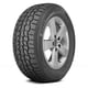 thumbnail image 1 of Neumático R/t M+s 225/60r17, 1 of 2