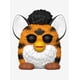 thumbnail image 1 of Figura de colección Funko Pop! Juguetes retro Hasbro Tiger Furby, 1 of 2