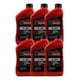 thumbnail image 1 of Kit Mercon Lv Caja Automatica Ford Escape 2 0 Eb, 1 of 2