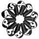 thumbnail image 3 of 10 Uds. Fundas De Cabeza De Hierro De Golf Moda Ligera Para Regalo Deportivo Viaje F, 3 of 5