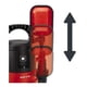 thumbnail image 2 of Bomba Sumergible para Aguas Sucias 9.000L/H 370W, 2 of 3