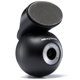 thumbnail image 1 of Cámara de ventana trasera Nextbase 322GW, 422GW, 522GW, 622GW, 1 of 8