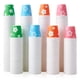 thumbnail image 1 of Vasos de baño desechables LITOPAK 800, 90 ml, coloridos, 1 of 7