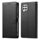 thumbnail image 1 of Funda para FOXDOCK Samsung Galaxy A22 4G– Cuero Premium, 3 ranuras para tarjetas, Protección contra impactos, 1 of 5
