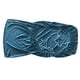 thumbnail image 1 of Funda Elástica Para Chaise Longue Protector De Muebles Para Dormitorio Infantil Salón Azul, 1 of 5