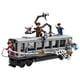 thumbnail image 2 of Lego 76321 Spider-Man Escena Del Tren Subterráneo, 2 of 4