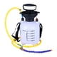 thumbnail image 4 of Bomba De Fluido De Transmisión Automotriz 3 L Carril De Llenado De Aceite Múltiple Para Camiones Para Camiones, 4 of 5