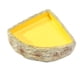 thumbnail image 4 of Cuenco De Agua Para Reptiles, Plato De Comida De Resina Esquinero Para Tortugas, Camaleones Y Tortugas, Tamaño L, 4 of 5