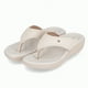 thumbnail image 2 of Sandalia Mujer Crema Fascitis Anabela 16 Piccadilly, 2 of 3
