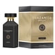 thumbnail image 1 of Tanzanite Bronze Riiffs Edp 100ML Unisex, 1 of 2