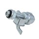 thumbnail image 5 of Válvula de combustible WOTIAN M10x1.25 para generador 5.5-16 hp, 5 of 6