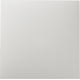 thumbnail image 1 of Baldosas de vinilo Achim Nexus autoadhesivas 30 x 30 cm, color blanco, 1 of 8