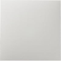 Baldosas De Vinilo Achim Nexus Autoadhesivas 30 X 30 Cm, Color Blanco