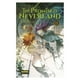 thumbnail image 1 of Manga The Promised Neverland 15, 1 of 2