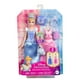 thumbnail image 2 of Muñeca Disney Princesa Set de Juego Cenicienta, 2 of 8