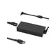 thumbnail image 1 of Cargador PowerPortnerLink de 280 W para Asus ROG Strix G18 G17 G16 G15, 1 of 8
