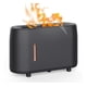 thumbnail image 1 of Humidificador Aire 240ml Control Remoto Led Color Difusor, 1 of 2