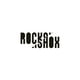 thumbnail image 3 of Polera RockShox Manga Corta R2208 Blanco, 3 of 3
