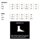 thumbnail image 4 of Zapatilla Infantil Outdoor Spalding ZNC1008 Café, 4 of 5