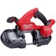 thumbnail image 1 of Sierra cinta Milwaukee M18 FUEL 18 V, 90 cm, 1 of 1