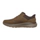 thumbnail image 4 of Zapatillas Skechers Men's Slip-Ins Relaxed Fit: Slade Ultra - Ronan 211448LTBR cafe 40.5, 4 of 6