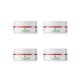 thumbnail image 1 of Cannaxine Pomada Corporal para Golpes y Torceduras- 4 unidades, 1 of 3