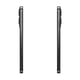 thumbnail image 3 of Smartphone Moto G15 4G 128GB Gris, 3 of 8