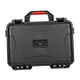 thumbnail image 4 of Estuche Rígido Hermético Para Controlador Y Accesorios DJI Mini 3 Pro, 4 of 5