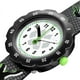 thumbnail image 2 of Reloj Flik Flak Infantil ZFPSP058, 2 of 2