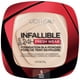 thumbnail image 1 of Base L'Oreal Paris Infallible Fresh Wear en polvo, 9 ml, 1 of 3