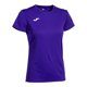 thumbnail image 1 of Polera Deportiva Mujer Combi Mora Joma, 1 of 3