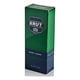 thumbnail image 1 of Colonia Spray 100ml Deep Brut, 1 of 2