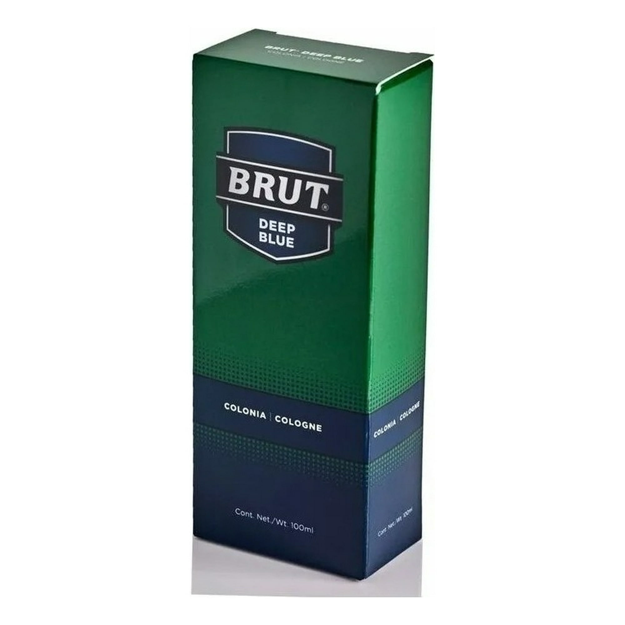 Durandin - Colonia Spray 100ml Deep Brut