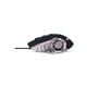thumbnail image 2 of Mouse Gamer Pc Usb 3200dpi Retroiluminado - Ps, 2 of 3