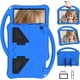 thumbnail image 1 of Funda para tablet HD 10 para niños y niñas, 11.ª generación (2021), ligera, de espuma EVA, a prueba de golpes, con asa y soporte para bolígrafo. Funda a prueba de niños para tablet Fire HD 10., 1 of 6