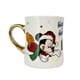 thumbnail image 1 of Tazón Navidad Disney Clasico, 1 of 3