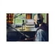 thumbnail image 3 of MACKIE SET HOMESTUDIO INTERFAZ MIC AUDIFONOS, 3 of 3
