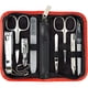 thumbnail image 1 of Kit de Manicura y Pedicura 3 Swords Germany Set de 8 Piezas, 1 of 5