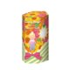 thumbnail image 1 of Minifigura Sonny Angel Flower Gift Edición Limitada, 1 of 3