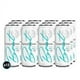 thumbnail image 2 of Bandeja x12 Esp en Lata Brut Valdivieso 310ml, 2 of 4