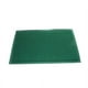 thumbnail image 2 of Limpiapie Alfombra PVC Rizado Extra Grande 120x180 cm 12 mm Verde/Con terminación, 2 of 2