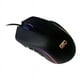 thumbnail image 2 of Mouse Gamer MGG-018, 2 of 3
