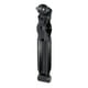thumbnail image 2 of Bandeja Suspension Inferior Suzuki Fronte 0.8 1980 1985, 2 of 3
