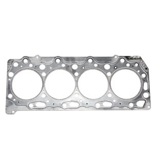 Repuestos Del Sol - Empaquetadura Culata Mitsubishi L200 Dakar 2.5 2007 2013