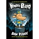 thumbnail image 1 of Libro Hombre Perro Volumen 1 Dav Pilkey  Original, 1 of 2